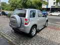 Suzuki Grand Vitara 2.4 VVT Club/2.Hand/Scheckheft/Automatik/AHK/el.FH Серебристый - thumbnail 9