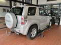 Suzuki Grand Vitara 2.4 VVT Club/2.Hand/Scheckheft/Automatik/AHK/el.FH Argent - thumbnail 4
