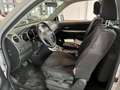 Suzuki Grand Vitara 2.4 VVT Club/2.Hand/Scheckheft/Automatik/AHK/el.FH Argent - thumbnail 6