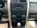 Suzuki Grand Vitara 2.4 VVT Club/2.Hand/Scheckheft/Automatik/AHK/el.FH Серебристый - thumbnail 23