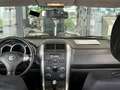 Suzuki Grand Vitara 2.4 VVT Club/2.Hand/Scheckheft/Automatik/AHK/el.FH Argent - thumbnail 5