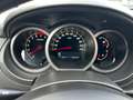 Suzuki Grand Vitara 2.4 VVT Club/2.Hand/Scheckheft/Automatik/AHK/el.FH Серебристый - thumbnail 22