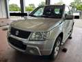 Suzuki Grand Vitara 2.4 VVT Club/2.Hand/Scheckheft/Automatik/AHK/el.FH Argent - thumbnail 2