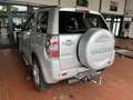 Suzuki Grand Vitara 2.4 VVT Club/2.Hand/Scheckheft/Automatik/AHK/el.FH Argent - thumbnail 3