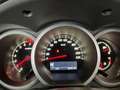 Suzuki Grand Vitara 2.4 VVT Club/2.Hand/Scheckheft/Automatik/AHK/el.FH Argent - thumbnail 7
