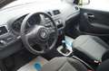 Volkswagen Polo V Comfortline 1.4|2.Hand|TÜV 09/27 Gelb - thumbnail 11