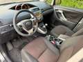 Toyota Verso Verso 2.0 D Luxury Pack 7 posti Argento - thumbnail 8