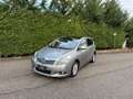 Toyota Verso Verso 2.0 D Luxury Pack 7 posti Argento - thumbnail 1