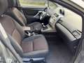 Toyota Verso Verso 2.0 D Luxury Pack 7 posti Argento - thumbnail 11