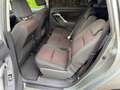 Toyota Verso Verso 2.0 D Luxury Pack 7 posti Argento - thumbnail 14