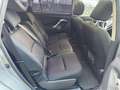 Toyota Verso Verso 2.0 D Luxury Pack 7 posti Argento - thumbnail 12