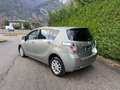 Toyota Verso Verso 2.0 D Luxury Pack 7 posti Argento - thumbnail 5