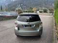 Toyota Verso Verso 2.0 D Luxury Pack 7 posti Argento - thumbnail 6
