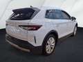 Skoda Elroq 85 *AHK*WÄRME*MATRIX*ACC*R-CAM*NAVI*SHZ* Weiß - thumbnail 2