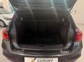 BMW 120 120i M sport 5p PRONTA CONSEGNA Gris - thumbnail 17