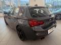 BMW 120 120i M sport 5p PRONTA CONSEGNA Gris - thumbnail 8
