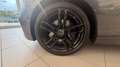 BMW 120 120i M sport 5p PRONTA CONSEGNA Gris - thumbnail 11