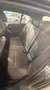 BMW 120 120i M sport 5p PRONTA CONSEGNA Gris - thumbnail 16