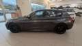 BMW 120 120i M sport 5p PRONTA CONSEGNA Gris - thumbnail 6