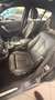 BMW 120 120i M sport 5p PRONTA CONSEGNA Gris - thumbnail 15
