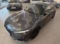 BMW 120 120i M sport 5p PRONTA CONSEGNA Gris - thumbnail 9