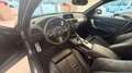 BMW 120 120i M sport 5p PRONTA CONSEGNA Gris - thumbnail 13