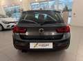 BMW 120 120i M sport 5p PRONTA CONSEGNA Gris - thumbnail 10