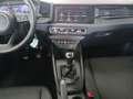 Audi A1 Sportback Audi A1 Sportback Attraction 25 TFSI  70(95) kW(ch) 5 vitesses Zwart - thumbnail 10