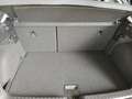 Audi A1 Sportback Audi A1 Sportback Attraction 25 TFSI  70(95) kW(ch) 5 vitesses Zwart - thumbnail 16