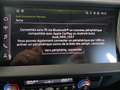 Audi A1 Sportback Audi A1 Sportback Attraction 25 TFSI  70(95) kW(ch) 5 vitesses Zwart - thumbnail 11