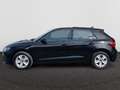 Audi A1 Sportback Audi A1 Sportback Attraction 25 TFSI  70(95) kW(ch) 5 vitesses Zwart - thumbnail 19