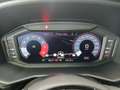 Audi A1 Sportback Audi A1 Sportback Attraction 25 TFSI  70(95) kW(ch) 5 vitesses Zwart - thumbnail 9
