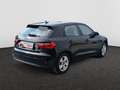 Audi A1 Sportback Audi A1 Sportback Attraction 25 TFSI  70(95) kW(ch) 5 vitesses Zwart - thumbnail 2