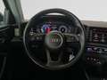 Audi A1 Sportback Audi A1 Sportback Attraction 25 TFSI  70(95) kW(ch) 5 vitesses Zwart - thumbnail 8