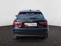 Audi A1 Sportback Audi A1 Sportback Attraction 25 TFSI  70(95) kW(ch) 5 vitesses Zwart - thumbnail 4