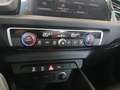 Audi A1 Sportback Audi A1 Sportback Attraction 25 TFSI  70(95) kW(ch) 5 vitesses Zwart - thumbnail 12