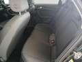 Audi A1 Sportback Audi A1 Sportback Attraction 25 TFSI  70(95) kW(ch) 5 vitesses Zwart - thumbnail 15
