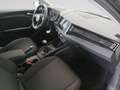 Audi A1 Sportback Audi A1 Sportback Attraction 25 TFSI  70(95) kW(ch) 5 vitesses Zwart - thumbnail 13