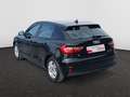 Audi A1 Sportback Audi A1 Sportback Attraction 25 TFSI  70(95) kW(ch) 5 vitesses Zwart - thumbnail 17