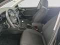 Audi A1 Sportback Audi A1 Sportback Attraction 25 TFSI  70(95) kW(ch) 5 vitesses Zwart - thumbnail 6