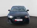 Audi A1 Sportback Audi A1 Sportback Attraction 25 TFSI  70(95) kW(ch) 5 vitesses Zwart - thumbnail 3
