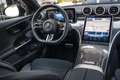 Mercedes-Benz C 180 AMG Line | Achteruitrijcamera | Panoramaschuifdak Noir - thumbnail 6