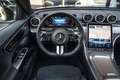 Mercedes-Benz C 180 AMG Line | Achteruitrijcamera | Panoramaschuifdak Noir - thumbnail 4