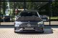 Mercedes-Benz C 180 AMG Line | Achteruitrijcamera | Panoramaschuifdak Noir - thumbnail 2
