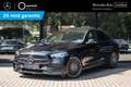 Mercedes-Benz C 180 AMG Line | Achteruitrijcamera | Panoramaschuifdak Noir - thumbnail 31
