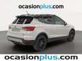 SEAT Arona 1.0 TSI Ecomotive S&S FR DSG7 115 Blanco - thumbnail 4