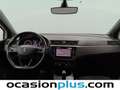 SEAT Arona 1.0 TSI Ecomotive S&S FR DSG7 115 Blanco - thumbnail 6