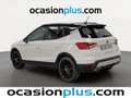 SEAT Arona 1.0 TSI Ecomotive S&S FR DSG7 115 Blanco - thumbnail 3