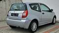 Citroen C2 1,1i X Šedá - thumbnail 5