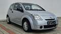 Citroen C2 1,1i X Šedá - thumbnail 3
